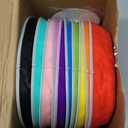 10-Pack Stepping Stones for Kids,Non-Slip Balance Stones Obstacle Course Coordination Game Encourage Toddler Balance Gross Motor Skills Toys for Kids Ages 3-8