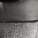 Front & Rear Splash Guards Mud Flaps For Lincoln Aviator 2007