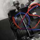 Light-Up Monster Truck Toys (2-Pack)  Push-&-Go Cars with Glowing Wheels  Birthday Gift for Toddlers, Boys & Girls Ages 3+  Durable Friction-Powered Trucks  Batteries Included