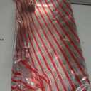 Replacement Door Mirror Chrome Cover Right Passenger Side for Peterbilt 567 579 587