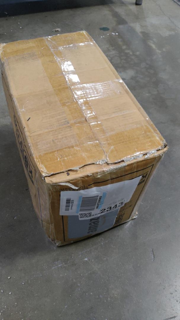 BalanceFrom Wide Grip Kettlebell Exercise Fitness Weight Set