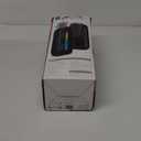 iLive - Jam Time Portable Bluetooth Party Speaker (Each) - Black