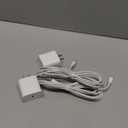 Fast Charger iPhone,iPhone Charger Fast Charging 2Pack USB C Wall Charger Block Fast i Phone Chargers 6FT Type-C USB C to Lightning Cable Cord for iPhone14/14Plus/13/12/11 Pro Max,Mini,8,iPad/AirPods