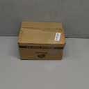 METOWARE Heavy Duty Tow Strap Recovery Kit - 3" x 20ft(35,000lbs) Tree Saver Winch Strap + 3/4" D Ring Shackles(2pcs) + Storage Bag - Truck, SUV, ATV Off Road Towing Strap Kit