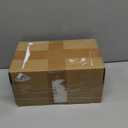 BDFHYK Starter Motor Compatible with Hyundai Accent 2012-2013, Veloster 2012-2013, Compatible with Kia Rio 2012, Soul 2010-2012, L4 1.6L, 12V 0.9KW 8 Teeth Clockwise, Replace # 17593N, 17593