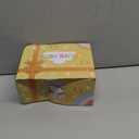 Plush Toys Walking Dog Toys that Can Walk, Bark and Wag Tail,Interactive Electronic Pet Toys Puppy with Leash,Easter Christmas Birthday Gift for Toddlers Kids