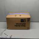 BEDELITE Camel Throw Blanket Twin Size for Bed- Super Soft and Warm 3D Checkered Fluffy Fuzzy Fleece Blanket, Luxurious Plush Cozy Blanket for Room Decor Fall and Winter, 60x80 inches