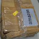 SCITOO 18-B4729 18-B4728 Left & Right Brake Calipers w/Bracket For Cadillac For Escalade 2002-2006, For Chevy For Astro 2003-2005, For GMC For Safari 2003-2005, with 4 Wheel Double Pistons