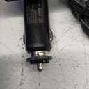ZGEAR Set of 2 Pack Car Charger