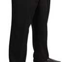 Champro Unisex-Adult Referee Basketball Officials' PantsRef Basketball Officials' Polyester Pant, Size 34