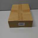 Essential Fire Blanket for Home & Kitchen, Complete with Smoke Detector for Immediate Alert, Heavy Duty Emergency Blanket for Grill, Car, Camping - Your Family's Peace of Mind