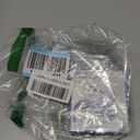 MFi Certified 256GB iPhone Flash Drive, Photo Stick Memory Stick for iPhone iPad, USB Thumb Drive for Photos Videos Transfer & Backup, External Storage Compatible for iPhone/Android/PC/Mac (Blue)