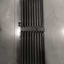 Radiator Shutter for 2018 2019 Chevy Equinox 2018 2019 2020 GMC Terrain 84460245 GM1206111 Front Bumper Upper Radiator Shutter