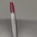 Maybelline Super Stay 24, 2-Step Liquid Lipstick Makeup, Long Lasting Highly Pigmented Color with Moisturizing Balm, Blush On, Pink, 1 Count