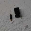 4.2.1DMR D-Star Ysf Hotspot Uhf VHF Laser Engraved Indicators Heat Sink Modem Raspbery pi W