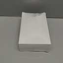 Lasnten 4 Pcs Rose Thorn Stripper Tool Thorn Remover Rose Cleaner Tool to Remove Leafs Thorns for Christmas Wedding Home Flower Shop DIY Florist Gardening Making Floral Arrangement(Green)