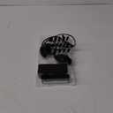 ReTrak Retractable Universal Ultrabook/Netbook/No... Charger, Black (ETCHGNBUNN)