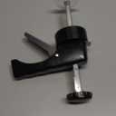 Stainless Steel Cookies Press, Cookies Press for Baking,Cookie Press Gun Kit with 13 Cookie Discs and 8 Piping Tips for DIY cake Maker Decorating Baking Supplies