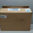 Towing Mirror Replacement Fit for 02-08 DodgeRam 1500 for 03-09 Dodge Ram 2500 3500 Pickup Truck Power Heated Tow Folding Side View Mirror Passenger Side