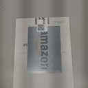 JETech Case for iPad Pro 12.9-Inch (2020/2018 Model, 4th/3rd Generation), Compatible with Pencil, Cover Auto Wake/Sleep (Black)