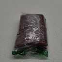 LOOKFACE Women I'm Sorry Did I Roll Summer Graphic Cute Tee Shirts, XXL