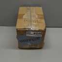 Air Conditioner AC Compressor with Clutch for Ford Expedition/Lincoln Navigator 5.4l 2007-2014, for Ford F-150 F-250 F-350 Super Duty Lobo 4.2l 4.6l 5.4l 6.2l, for Lincoln Mark LT 5.4L 07 08