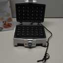 Cuisinart Waffle Stick Maker, WAF-ST6
