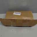 YAYIT 50W Black Lights with Switch+Plug, IP66 Waterproof, LED Blacklight Flood Light for Glow Party, Halloween, Bedroom, Poster, Body Paint, 2 Pack