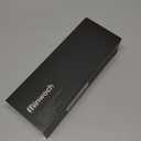 Go Brush Pro 2026 Upgraded Cordless Hair Straightener Brush, Ionic Anti-Frizz, 300M Negative Ions, MCH Fast Heating, 3 Temp Settings, 4000mAh Type-C, Portable Travel Styling Tool