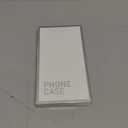 Xiwxi For iPhone 17 Pro Max Case with Kickstand,Compatible with Magsafe 1*Screen Protector,Military-Grade Protection & Anti-Yellowing,Magnetic Case for iPhone 17 Pro Max,Green