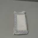 LAMEEKU Compatible with iPhone 16 Pro Case Wallet with Card Holder, RFID Blocking Wrist Strap Crossbody Phone Cover for Women for iPhone 16 Pro 6.3" Black