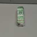 EltaMD UV Daily SPF 40 Tinted Face Sunscreen Moisturizer, Tinted Moisturizer for Face with SPF, Great for Dry, Combination, and Normal Skin (Tinted (Fair-Med Skin Tones) 1.7 Ounce)