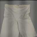 SHAPERMINT Shapewear for Women - High-Waisted Shapewear Tummy Control Shorts, Thigh Slimmer, Underwear for Women (Medium-Large)