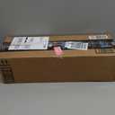 Christmas Tree Watering Funnel Longer Tree Funnel Watering Spout Tree Watering Device Christmas Tree Long Funnel Watering System Xmas Plant Watering Tool for Large Indoor Outdoor Plants 