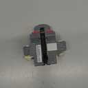 UBIP230-New Pushmatic P230 Replacement. Two Pole 30 Amp Circuit Breaker Manufactured by Connecticut Electric.