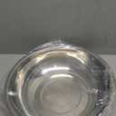 Winco WKCS-14 Stainless Steel Wok Cover, 13-3/4-Inch