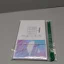 Anti-Glare Matte 2026 CRV Screen Protector, for Honda CR-V (LX/EX/EX-L/Sport Hybrid/TrailSport Hybrid/Sport-L Hybrid) 9-inch Touchscreen, 9H Tempered Glass 2026 CRV Accessories Anti-Fingerprint