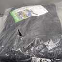 E.share 40% Black Shade Cloth for Garden - 20 Ft X 36 Ft Sun Shades Netting Outdoor Patio with Grommets, for Plant Covers,Porch Screen,Pergola,Greenhouse,Chicken Coop,Car Barn Kennel