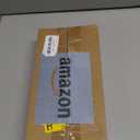 Winter Ski Mittens for Men Women Cold Weather- Warm Snow Mitts Gloves Waterproof & Windproof for Snowboard Snow Sports (Large-X-Large, Gray)