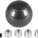 DC Sports SKB1000 Shift Knob