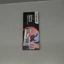 Pinking Shears9 Zig Zag Scissors for FabricPinking Shears Scissors for Fabric CuttingProfessional Handheld DressmakingGreat for Many Kinds of Sewing Fabrics Leather and Craft Paper