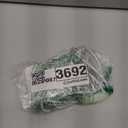 Mac Book Pro Charger 100W USB C Charger, Foldable Fast Charger for MacBook Pro/Air 16 15 14 13 Inch, New iPad-Pro, Samsung Galaxy and All Type-C Device, 6.6ft C to C Cable Included