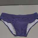 Men Swimwear Swimming Briefs Bikini Boxer Trunks Swimsuits Bathing Suits Large