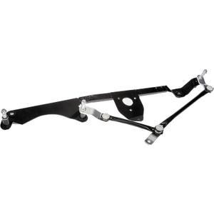 Dorman 602-934 Windshield Wiper Linkage Compatible with Select Mercedes-Benz Models