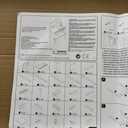 Wooden Kids Tool Bench with Electric Drill, Toddler Tool Bench with Storage Drawers and Platform, Toy Workbench Workshop with Play Tools Set for Boys and Girls, Perfect for Ages 3+