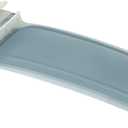 W10717210 Dryer Lint Screen Compatible with Whirlpool Maytag Replaces 8557882 AP6023930 PS11757278 WPW10717210 8557857 348846