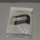 Nebility Strapless Shapewear Bodysuit for Women - Thong Body Suits Tummy Control Tube Top Underwire Lace Corset with Removable Strap Size M