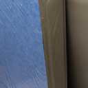 Filter-Monster - MERV 15 Replacement Air Filter Compatible with Bryant/Carrier GAPAAXCC1625 Infinity 16" x 25" Air Purifier - Compatible with Select Air Purifiers