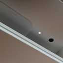 Apple 2024 Mac mini Desktop Computer with M4 Pro chip with 12core CPU and 16core GPU: Built for Apple Intelligence, 24GB Unified Memory, 512GB SSD Storage with AppleCare+ (3 Years)