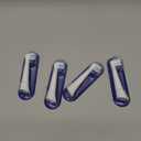 Oral-B iO Ultimate Clean Replacement Brush Heads, 5 Count, 4 Ultimate Clean + 1 Gum & Sensitive White